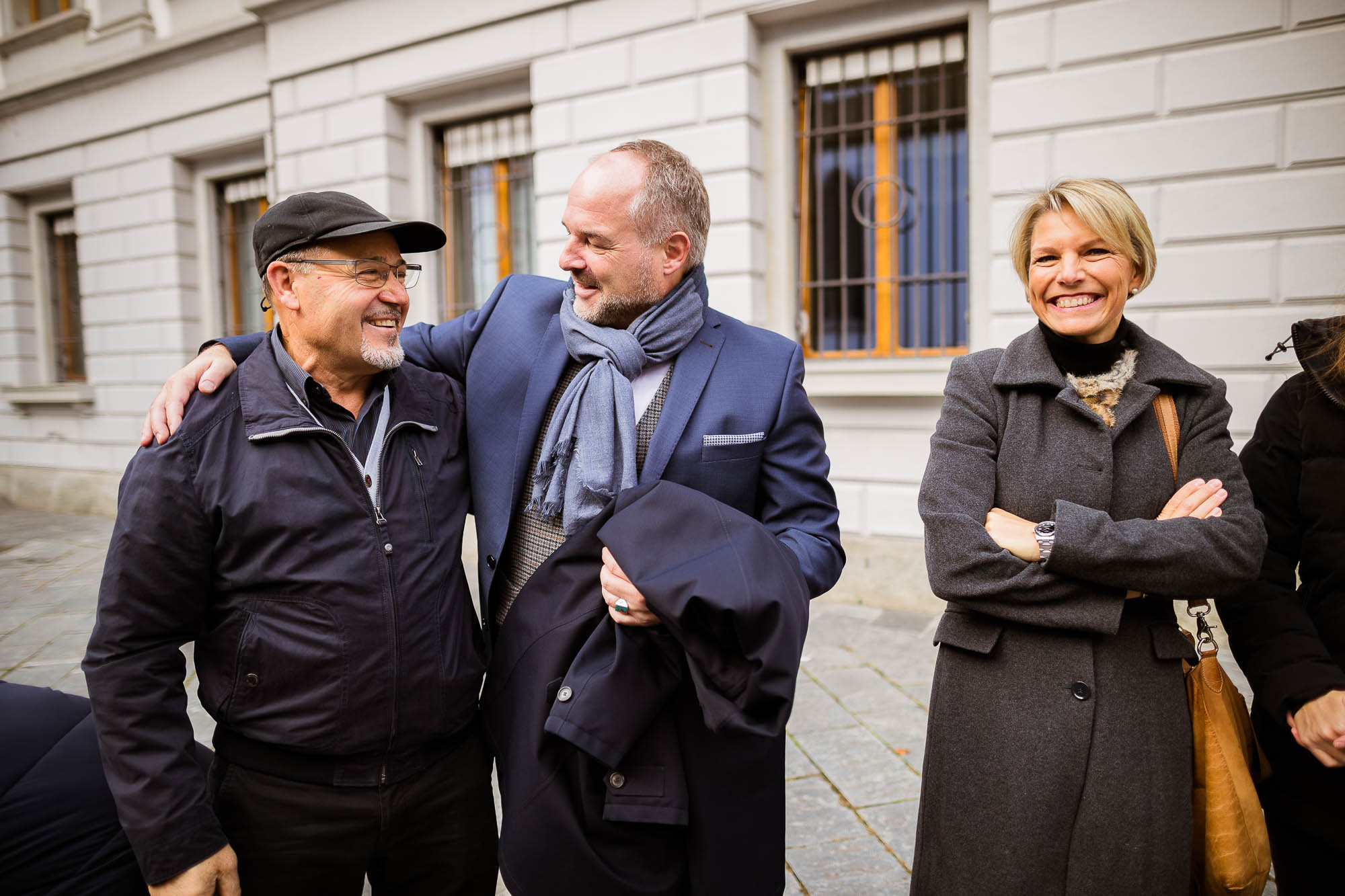 Export x3 1DX20098 Taufe 2019 Familie Tafaro